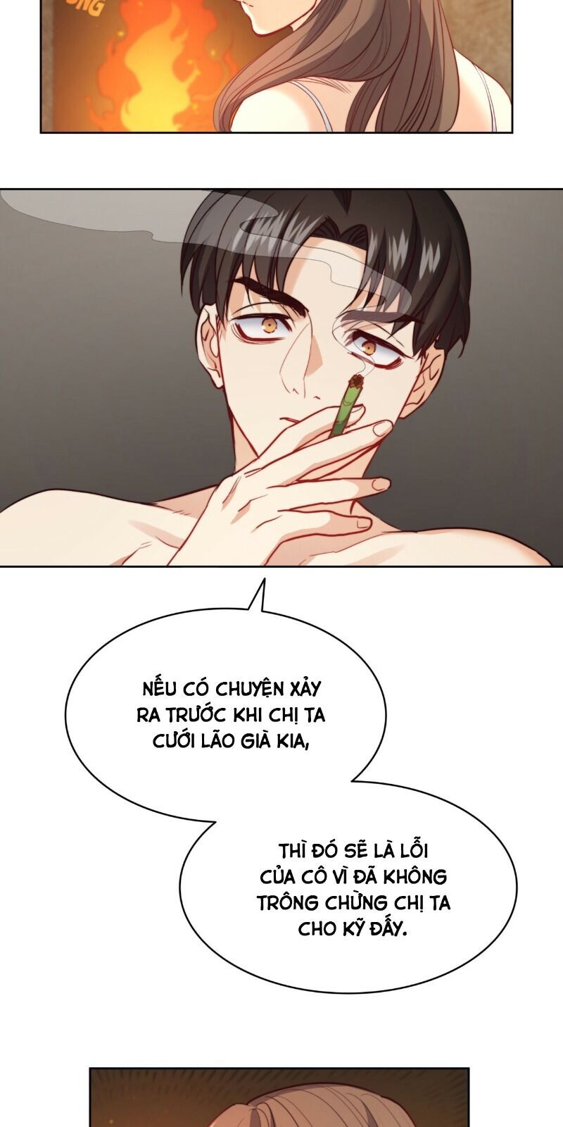 Ác Quỷ Chapter 17 - 55