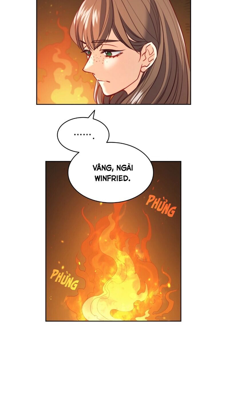 Ác Quỷ Chapter 17 - 56