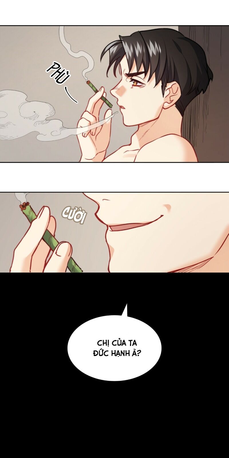 Ác Quỷ Chapter 17 - 57