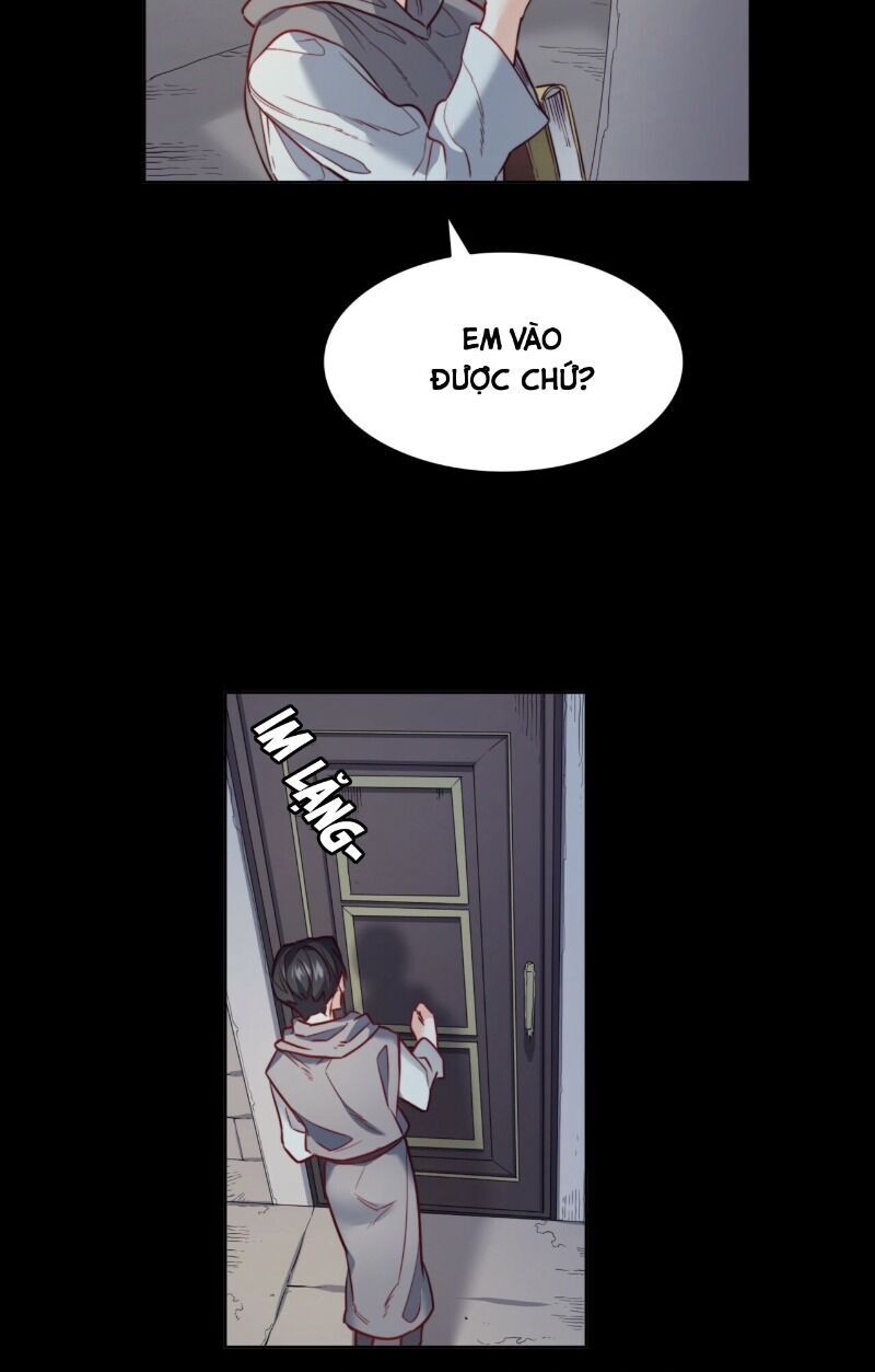 Ác Quỷ Chapter 17 - 59