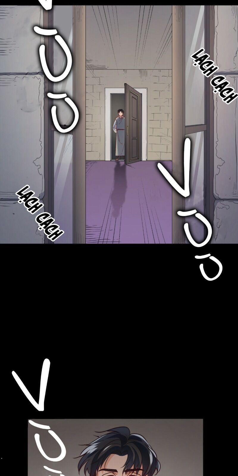 Ác Quỷ Chapter 17 - 61
