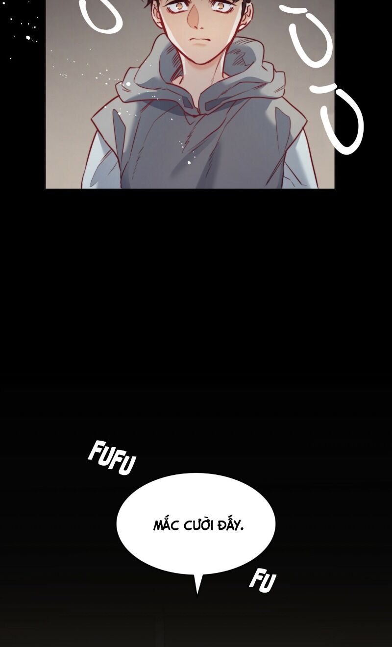 Ác Quỷ Chapter 17 - 62