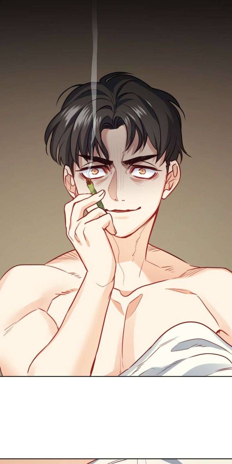 Ác Quỷ Chapter 17 - 63