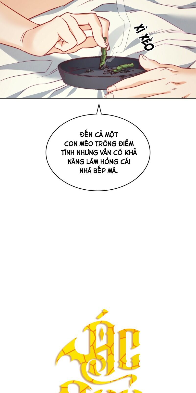 Ác Quỷ Chapter 17 - 64