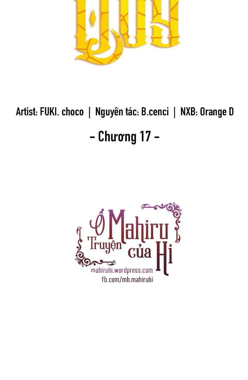 Ác Quỷ Chapter 17 - 65