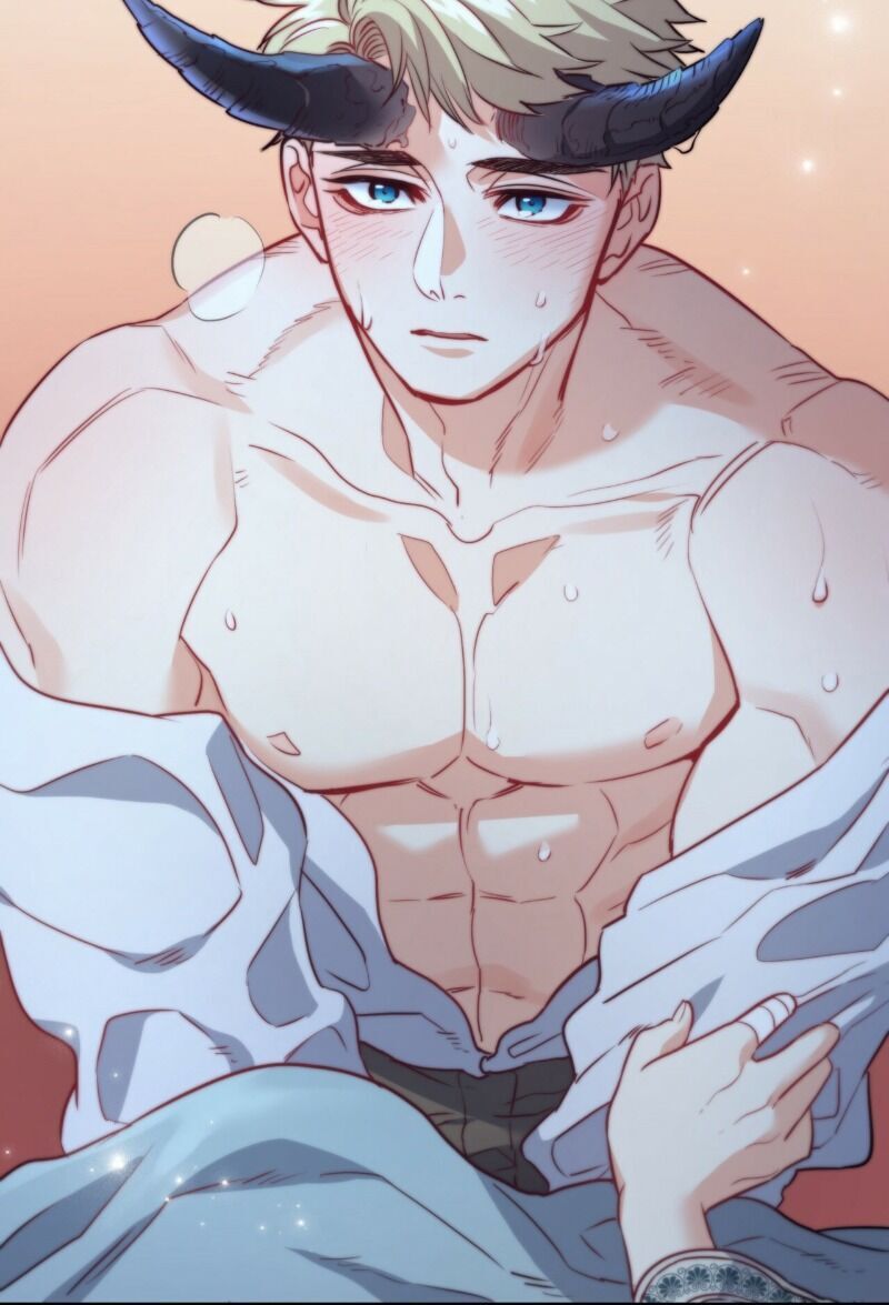 Ác Quỷ Chapter 17 - 10