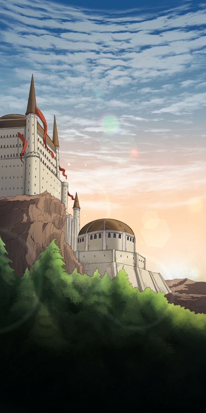 Ác Quỷ Chapter 18 - 2