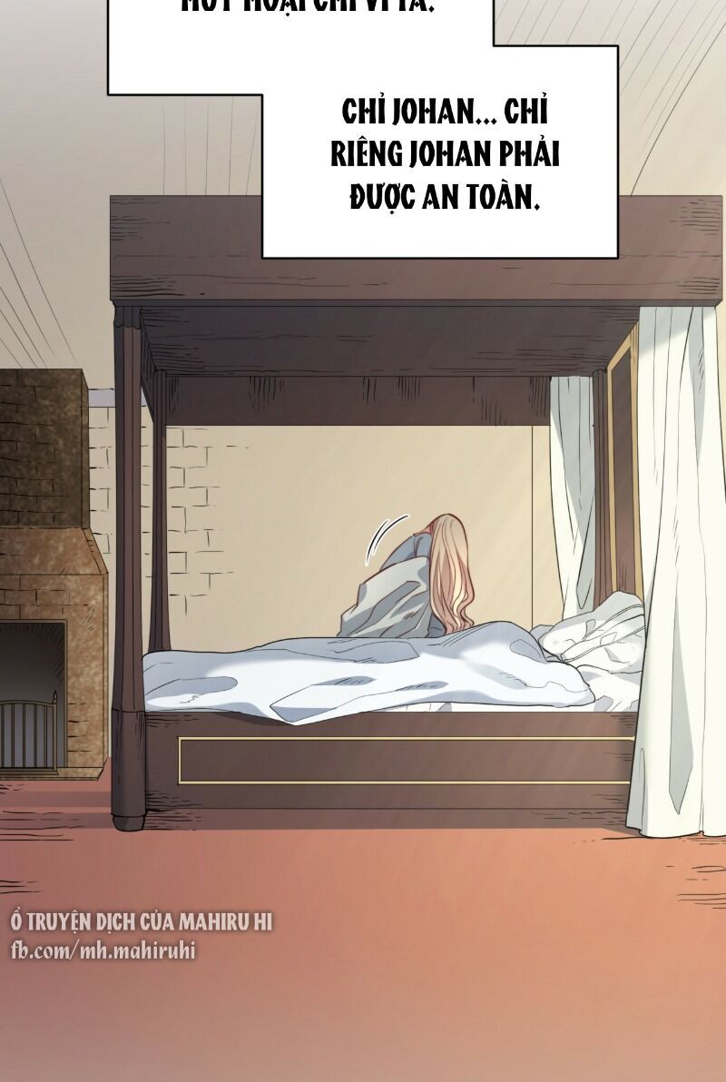 Ác Quỷ Chapter 18 - 11