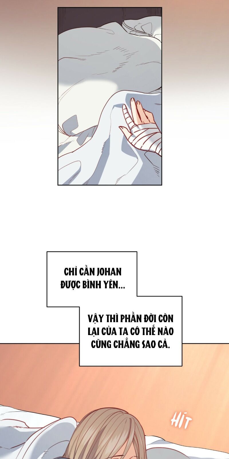 Ác Quỷ Chapter 18 - 12