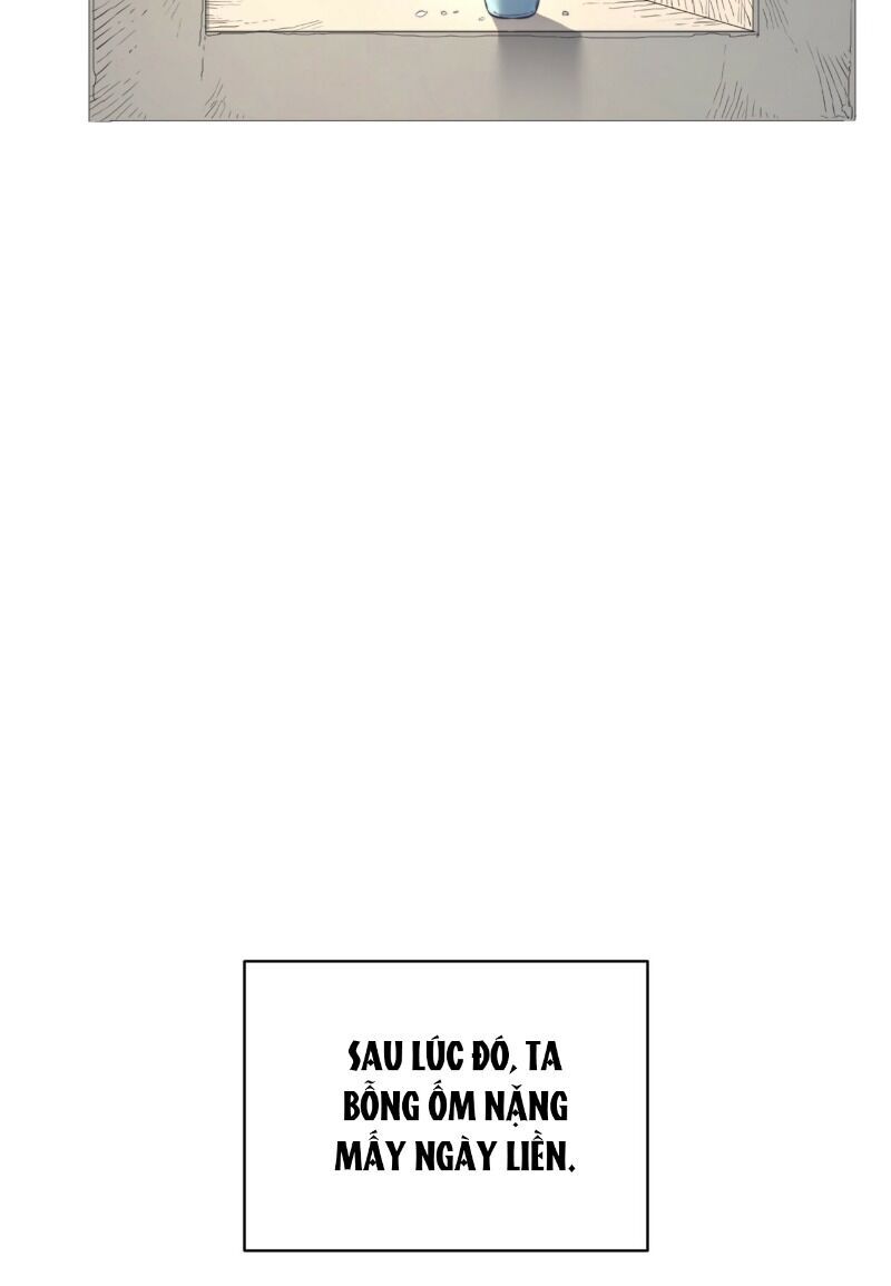 Ác Quỷ Chapter 18 - 14