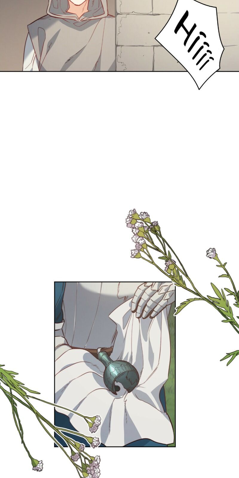 Ác Quỷ Chapter 18 - 16