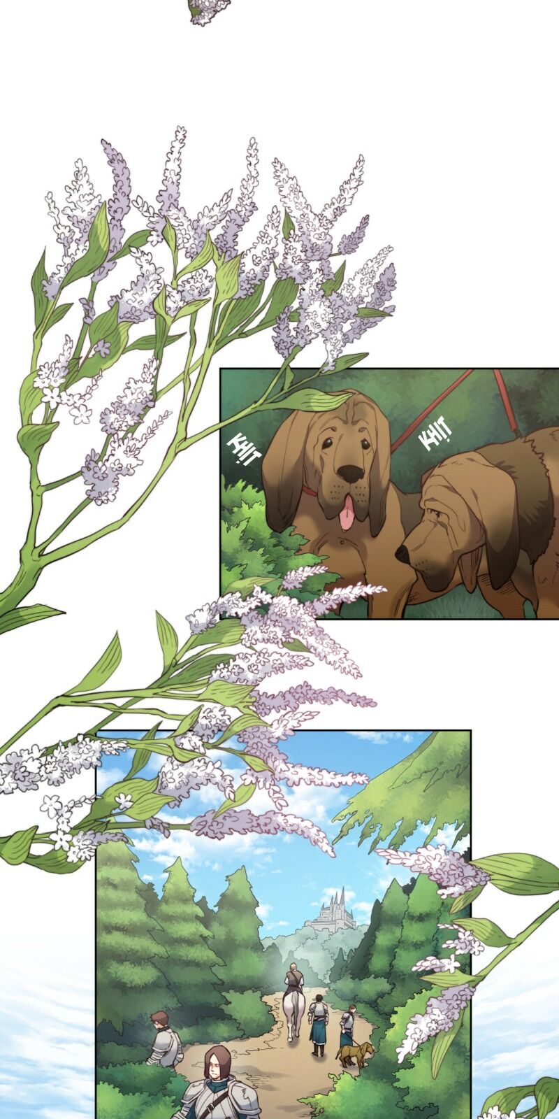 Ác Quỷ Chapter 18 - 17