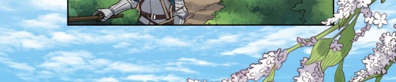 Ác Quỷ Chapter 18 - 18