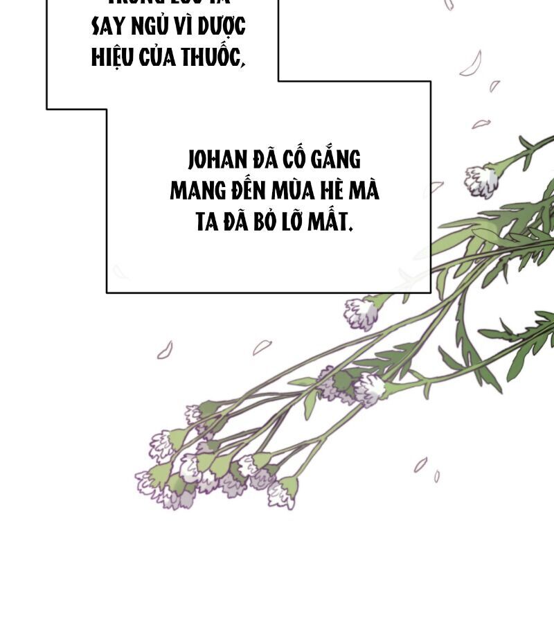 Ác Quỷ Chapter 18 - 21