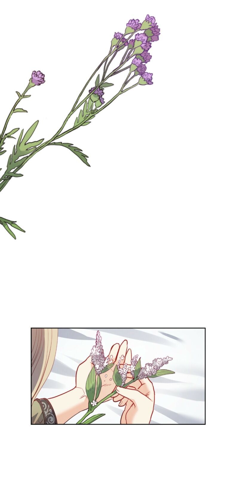 Ác Quỷ Chapter 18 - 22