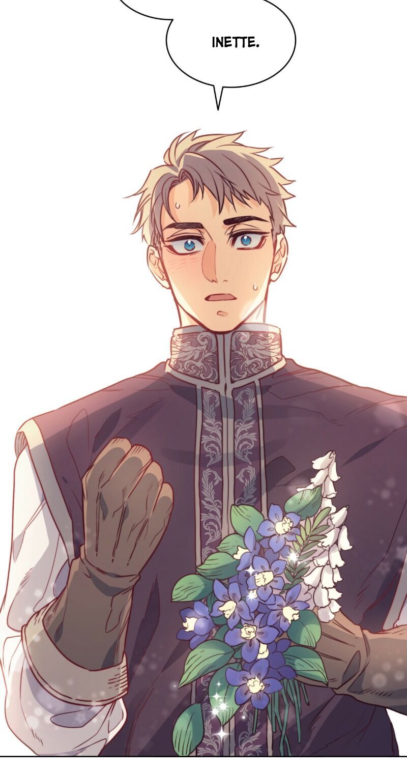 Ác Quỷ Chapter 18 - 27