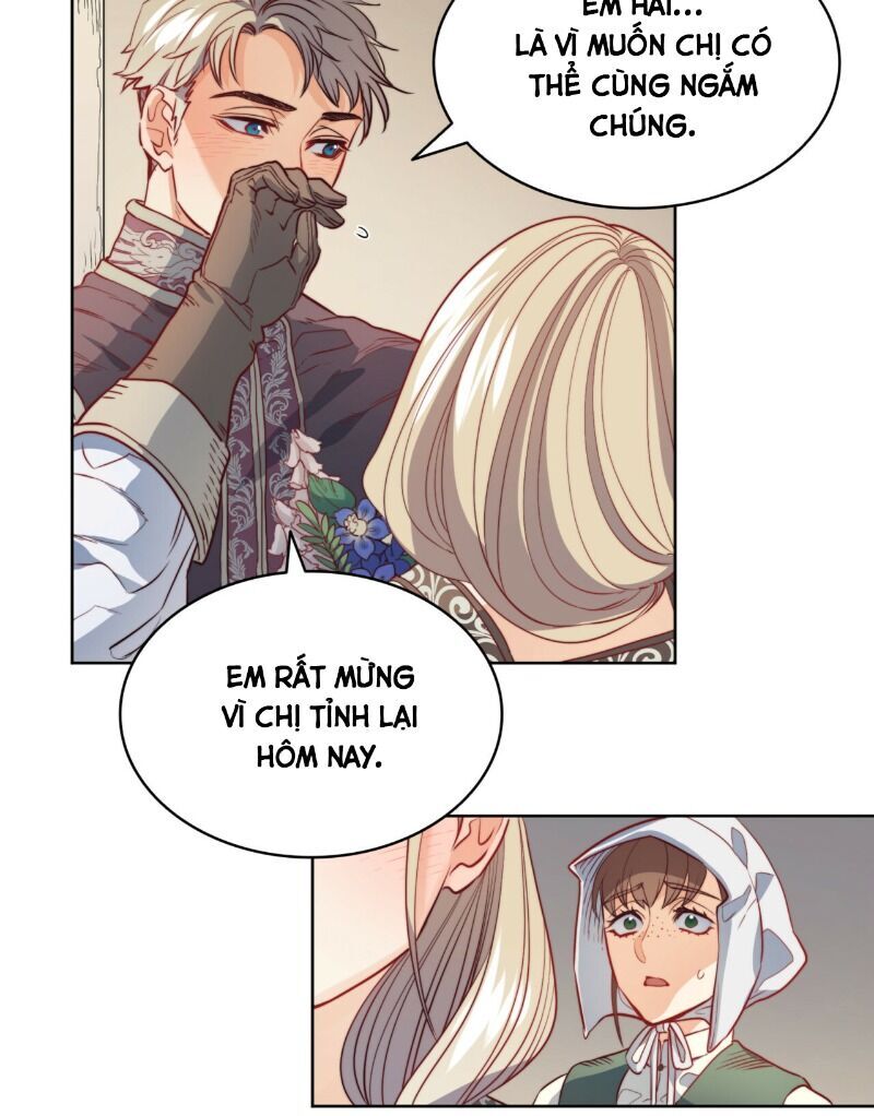 Ác Quỷ Chapter 18 - 30