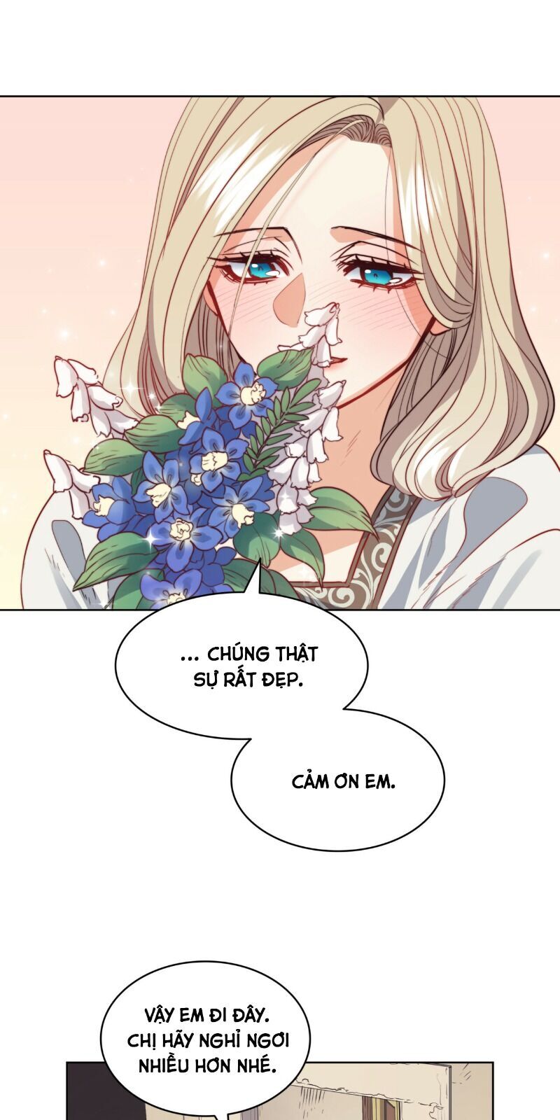 Ác Quỷ Chapter 18 - 32