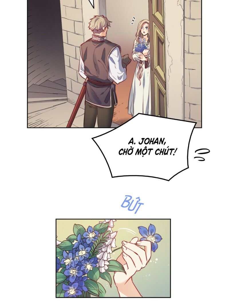 Ác Quỷ Chapter 18 - 33
