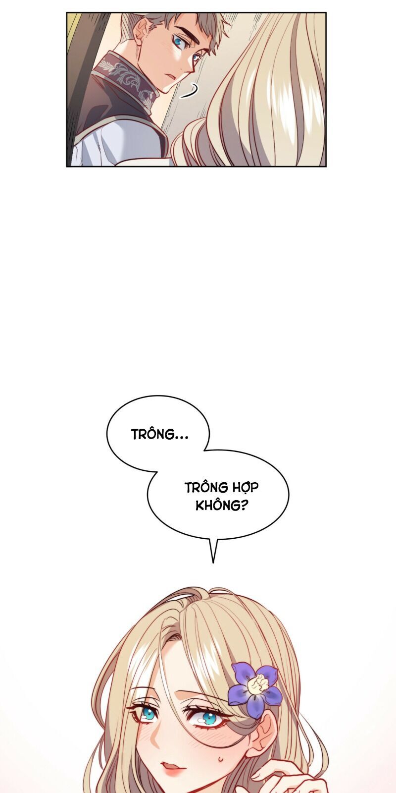 Ác Quỷ Chapter 18 - 34