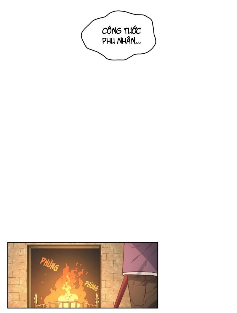 Ác Quỷ Chapter 18 - 39