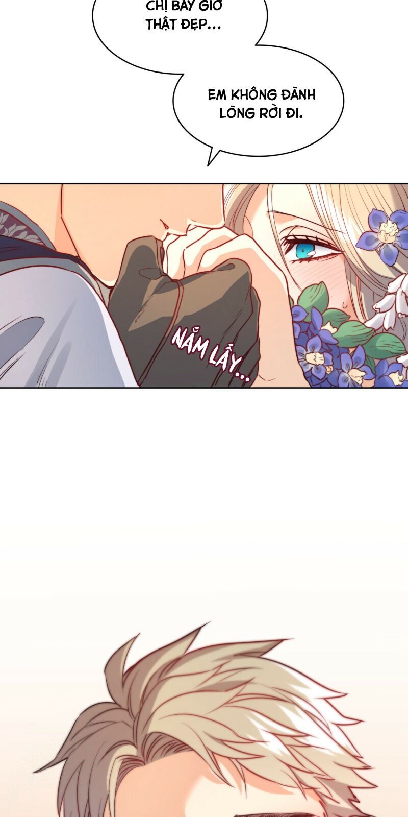 Ác Quỷ Chapter 18 - 41