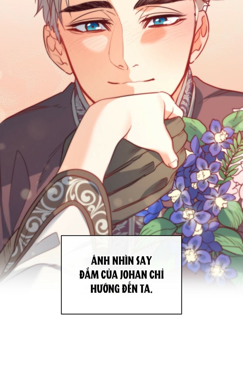 Ác Quỷ Chapter 18 - 42