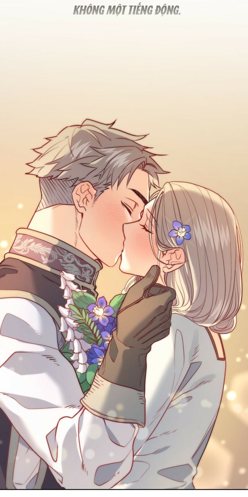 Ác Quỷ Chapter 18 - 44