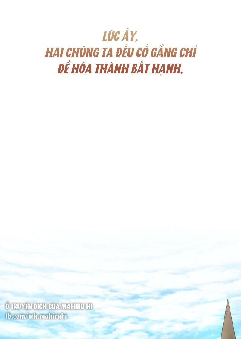 Ác Quỷ Chapter 18 - 45