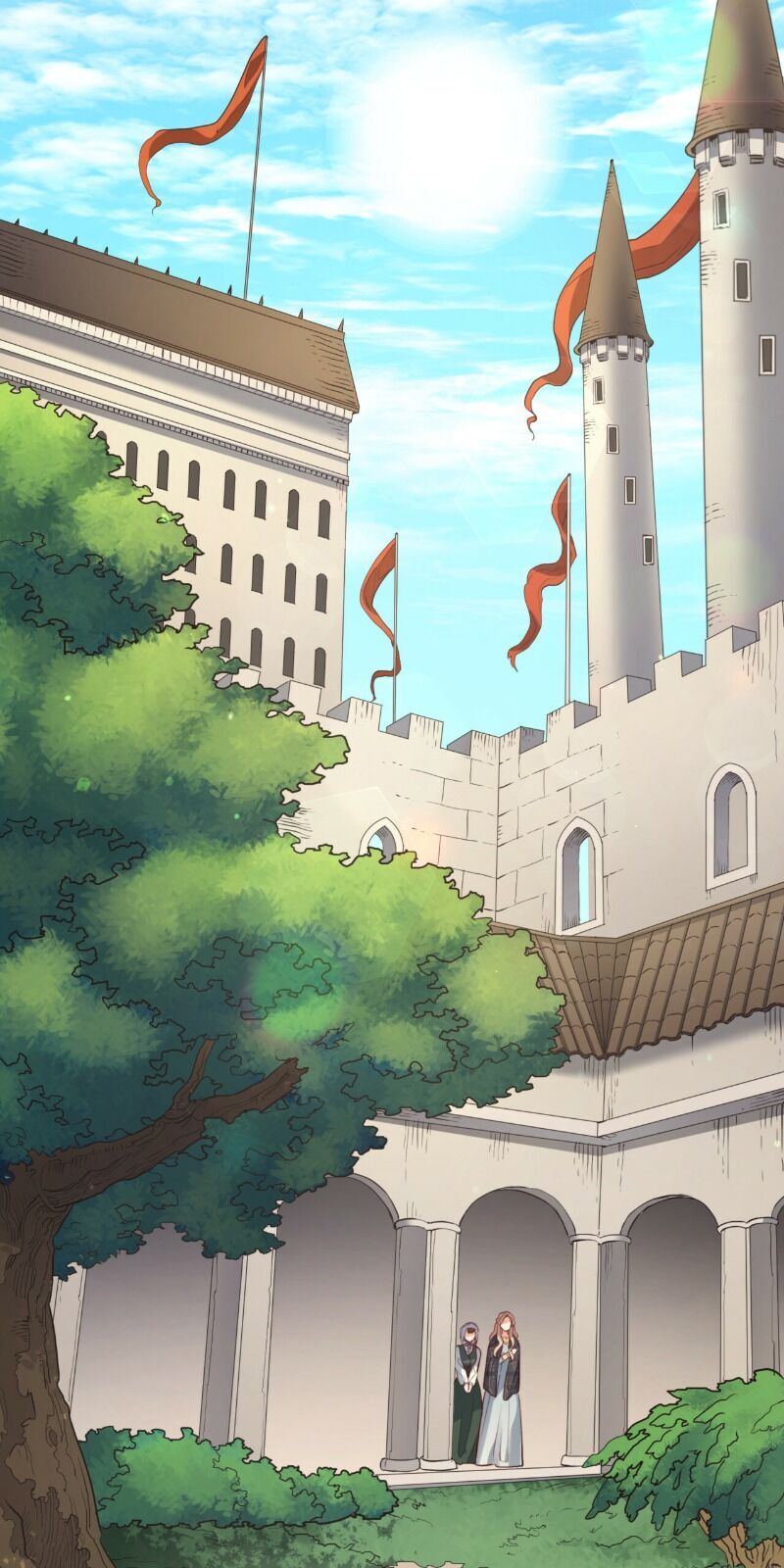 Ác Quỷ Chapter 18 - 46