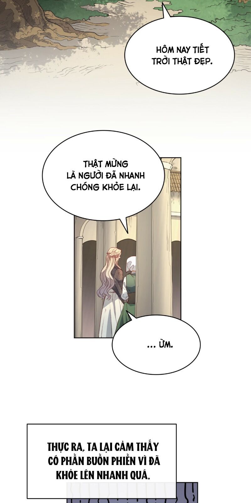 Ác Quỷ Chapter 18 - 47