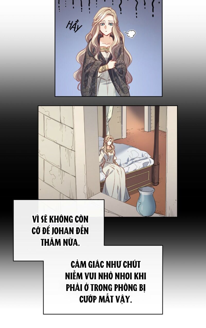 Ác Quỷ Chapter 18 - 48