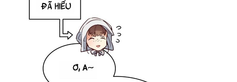 Ác Quỷ Chapter 18 - 51