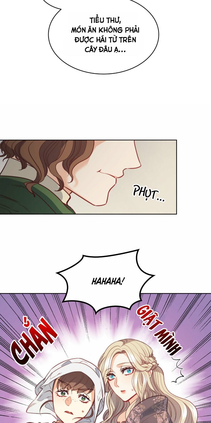 Ác Quỷ Chapter 18 - 52