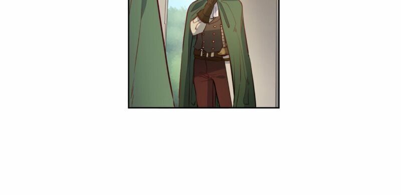 Ác Quỷ Chapter 18 - 54