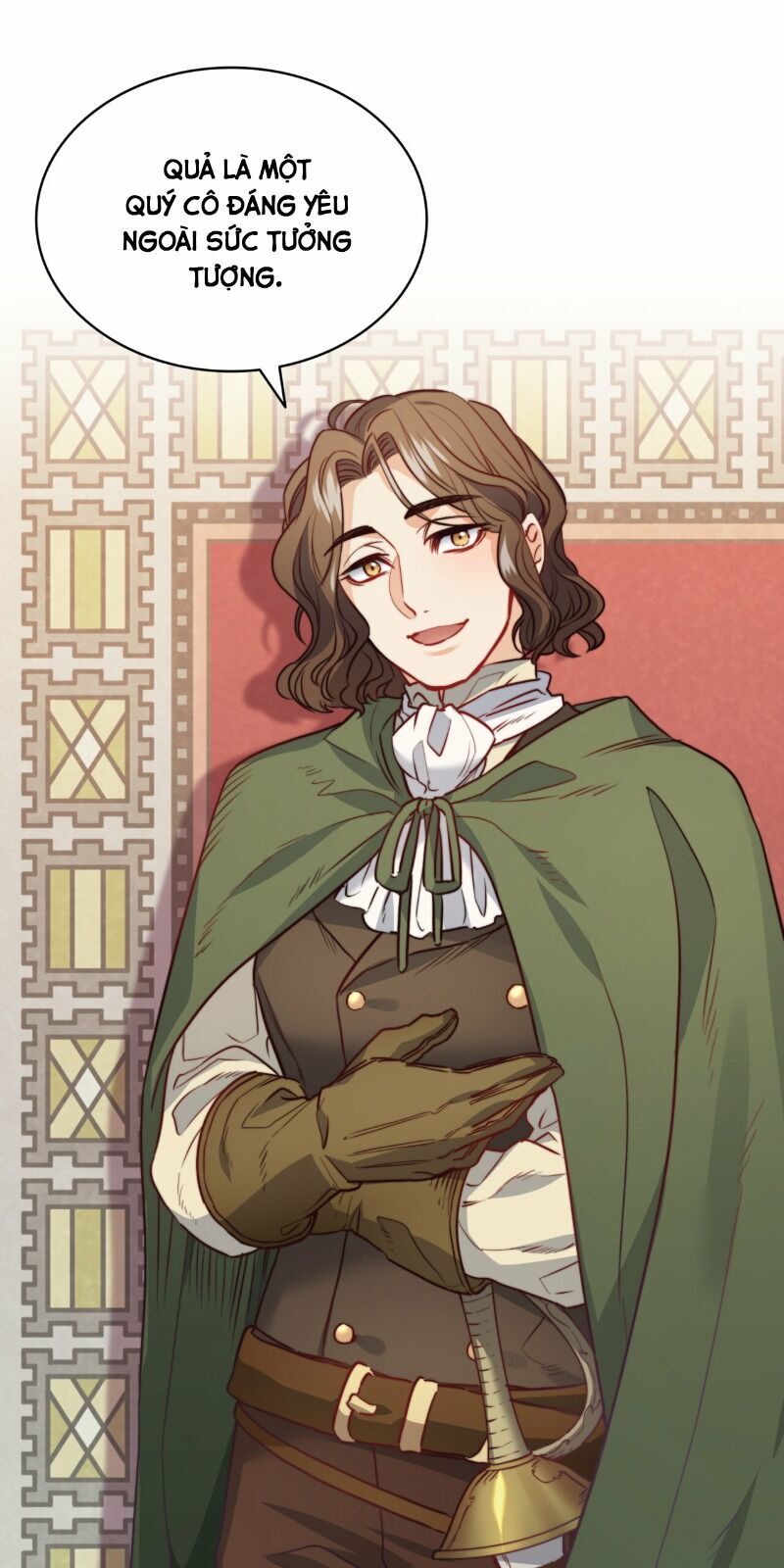 Ác Quỷ Chapter 18 - 55