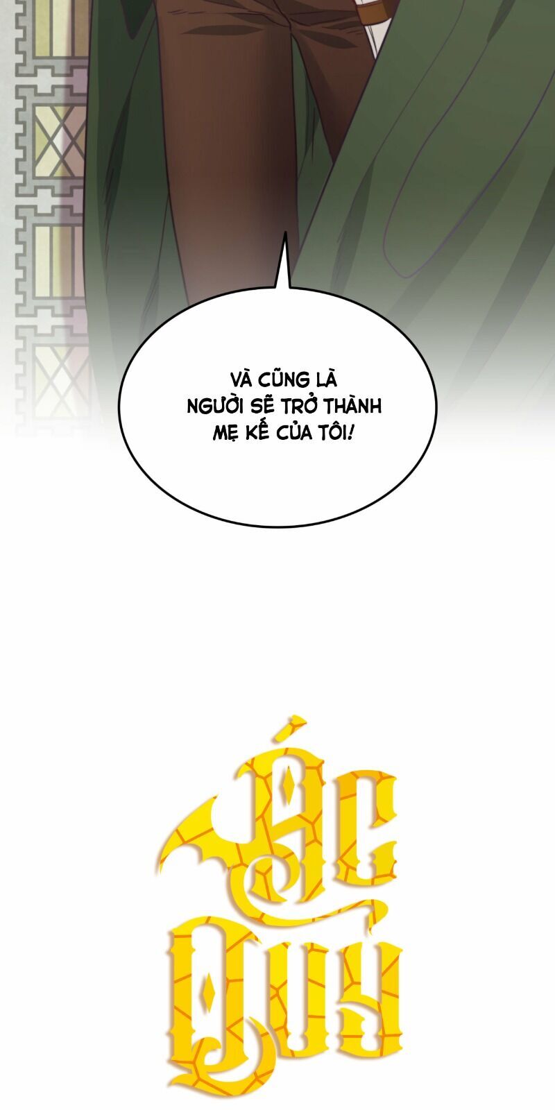 Ác Quỷ Chapter 18 - 56