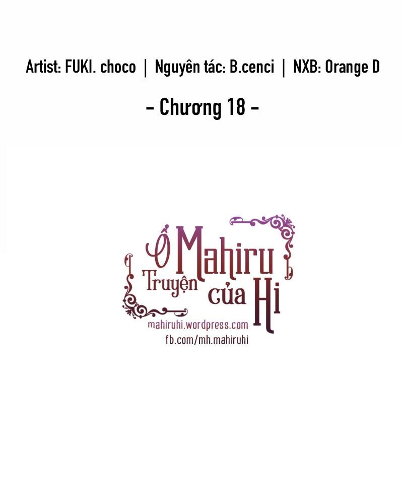 Ác Quỷ Chapter 18 - 57