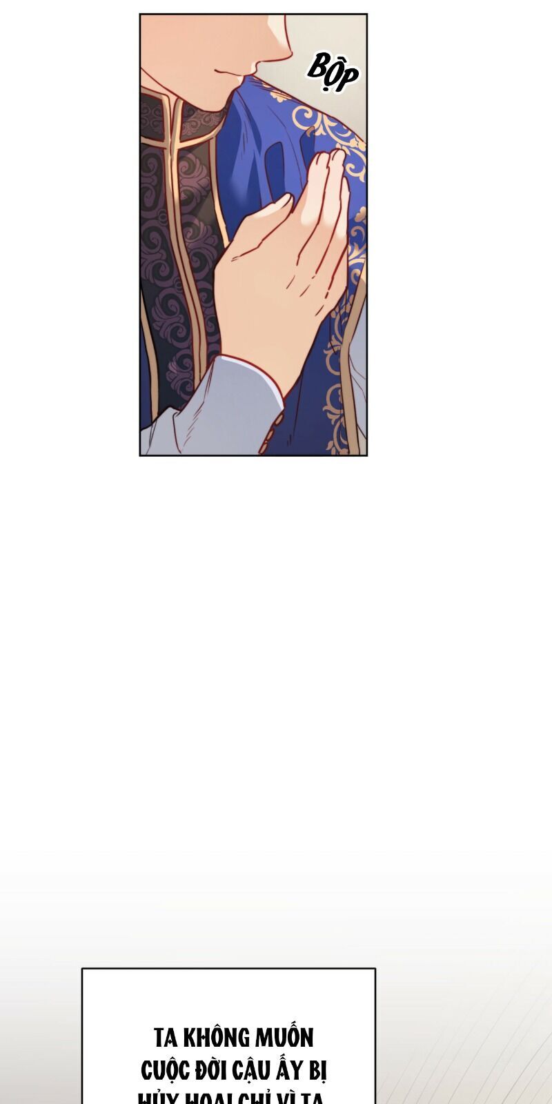 Ác Quỷ Chapter 18 - 10