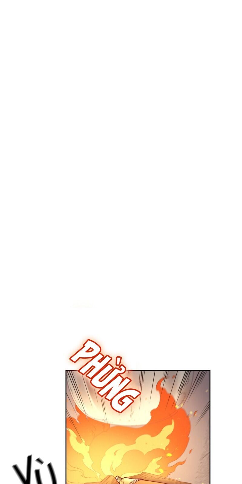 Ác Quỷ Chapter 19 - 12