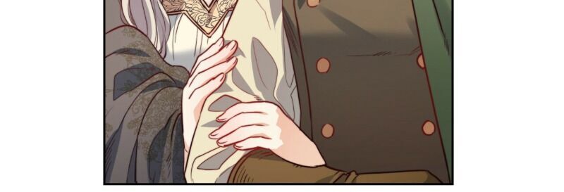 Ác Quỷ Chapter 19 - 17