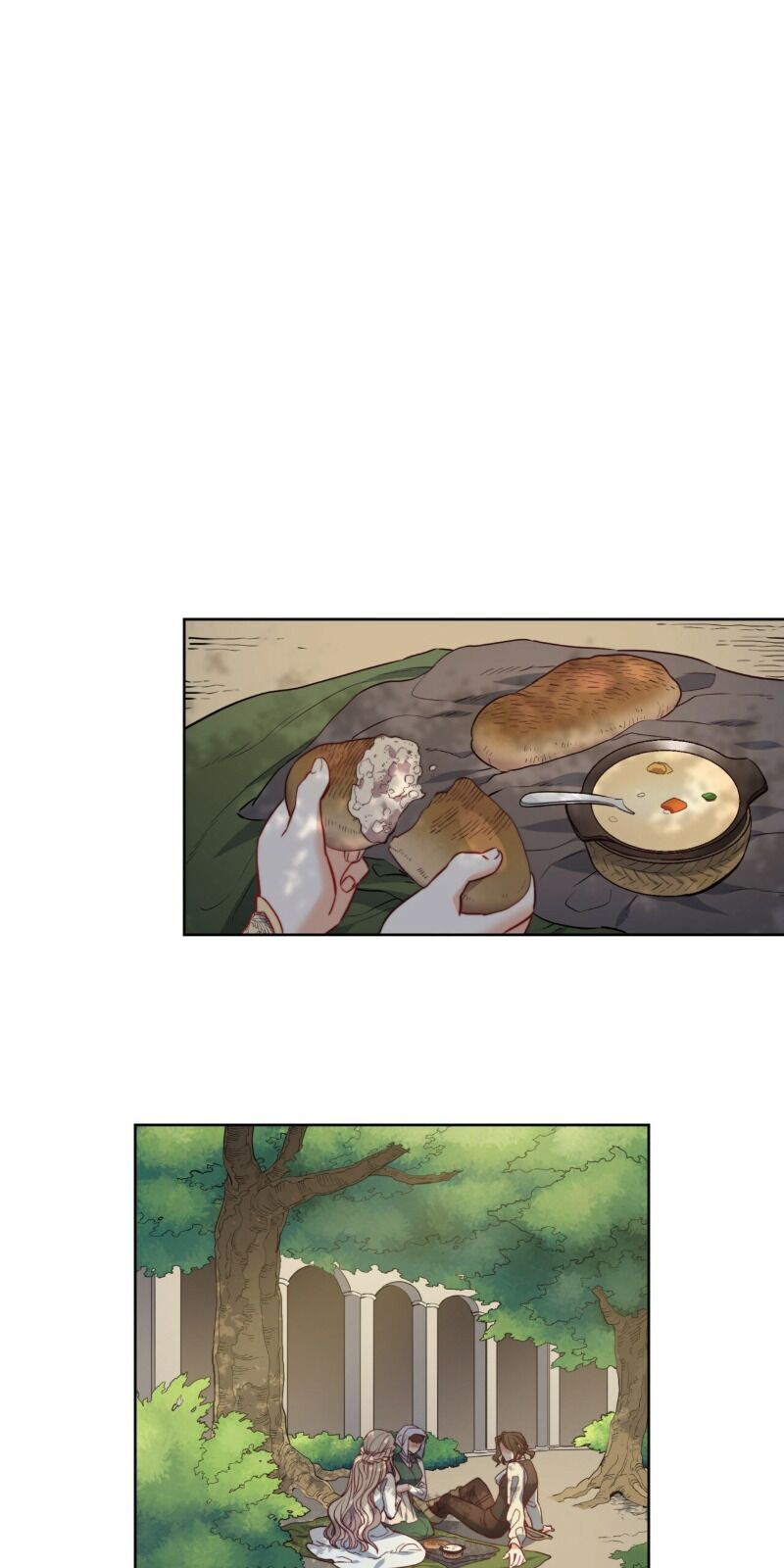 Ác Quỷ Chapter 19 - 19