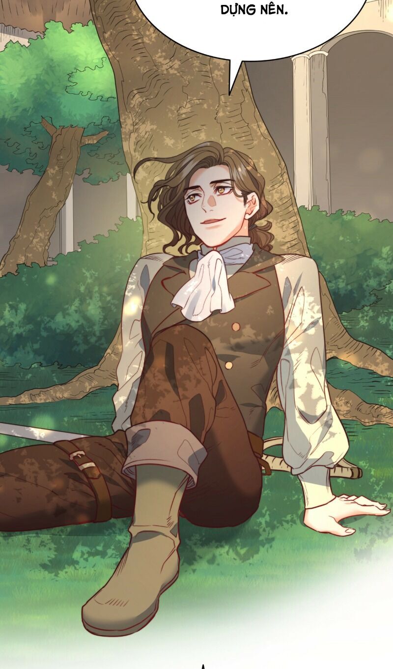 Ác Quỷ Chapter 19 - 23