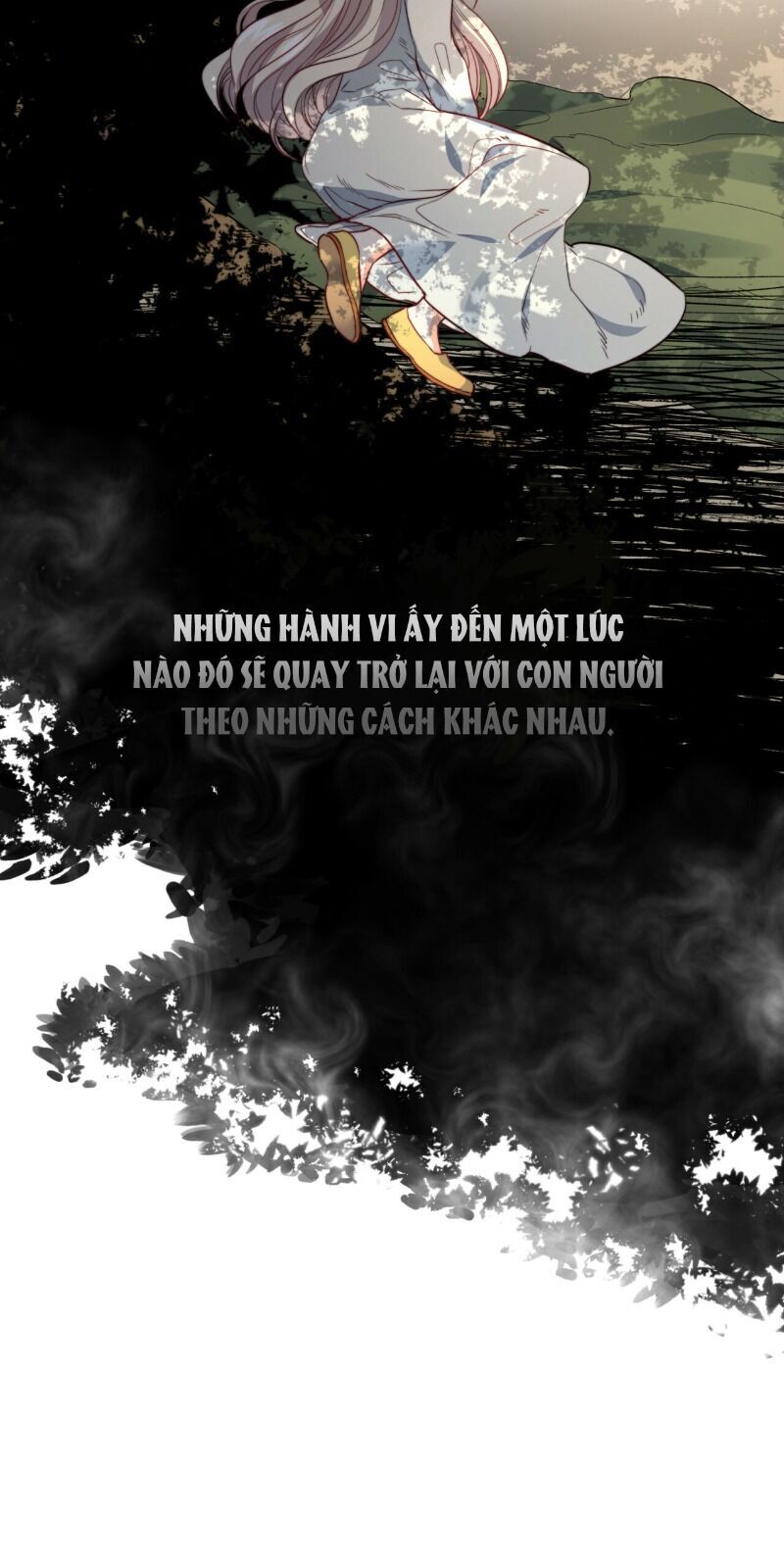 Ác Quỷ Chapter 19 - 26