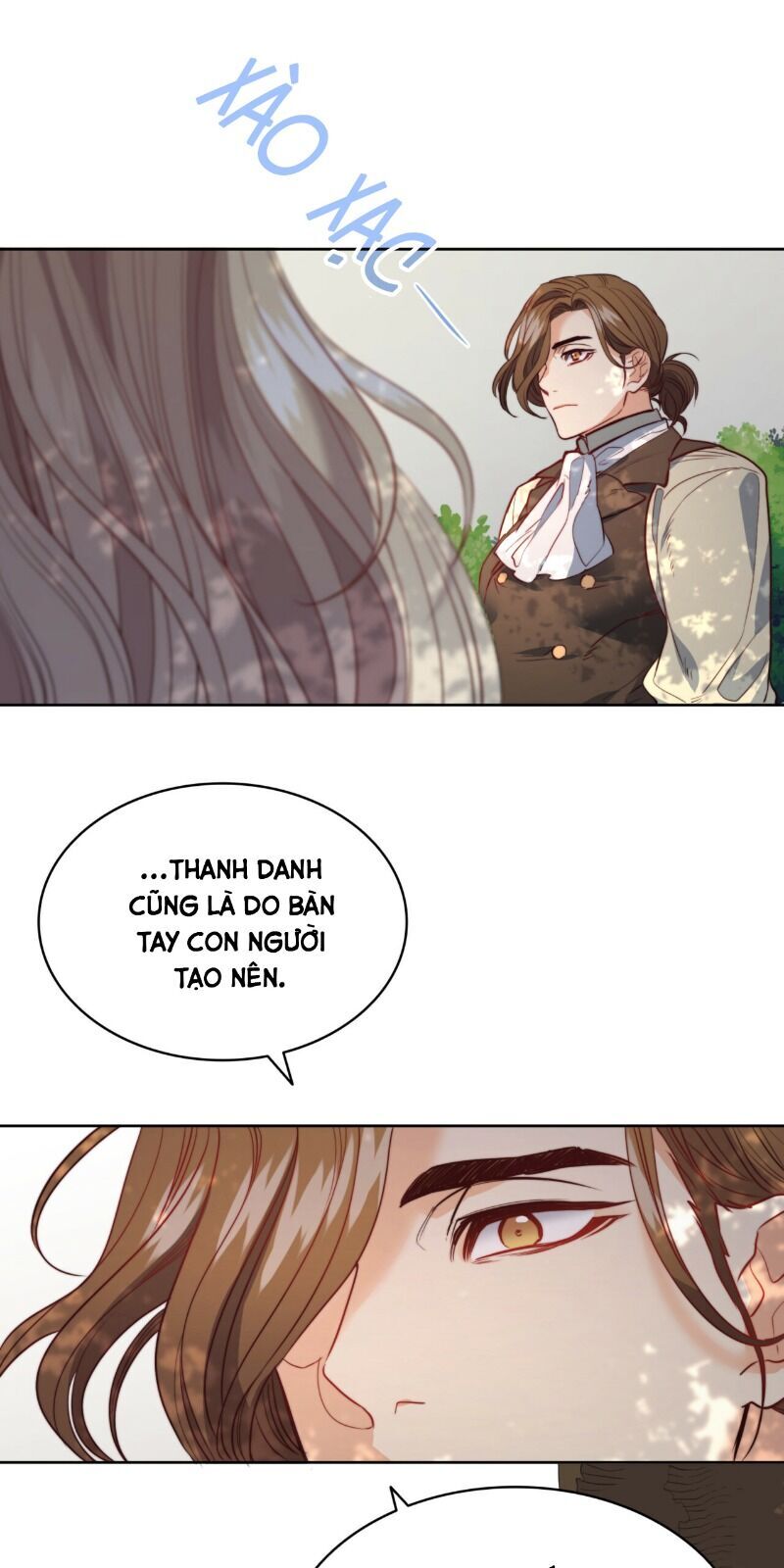 Ác Quỷ Chapter 19 - 28