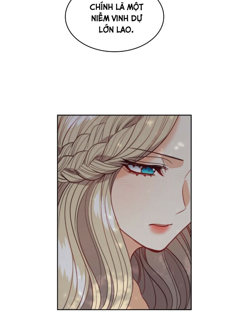 Ác Quỷ Chapter 19 - 30