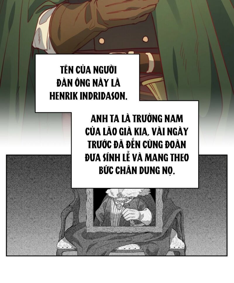 Ác Quỷ Chapter 19 - 4