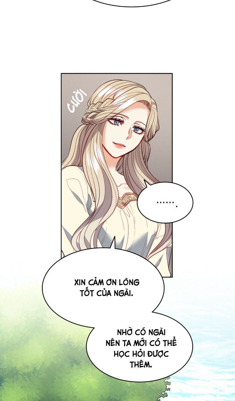 Ác Quỷ Chapter 19 - 33