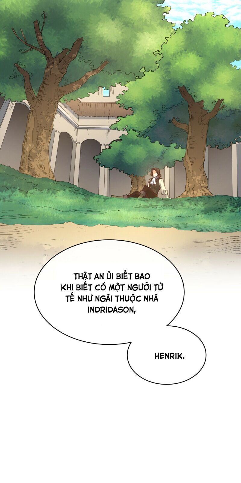 Ác Quỷ Chapter 19 - 34