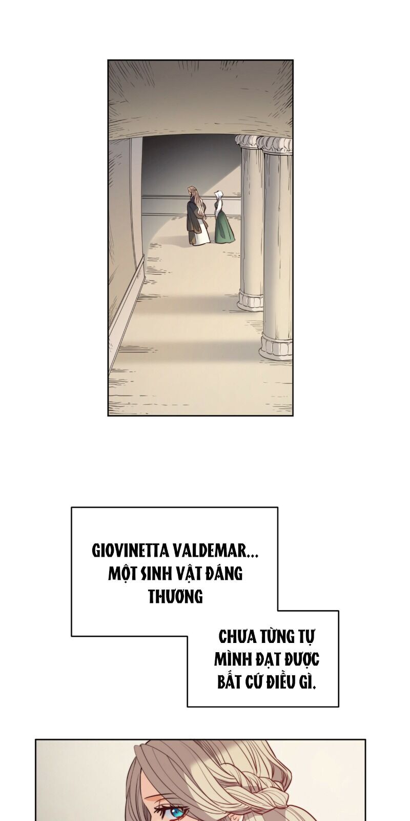 Ác Quỷ Chapter 19 - 35